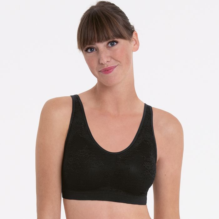 Anita Essential Lace Mastectomy Bra