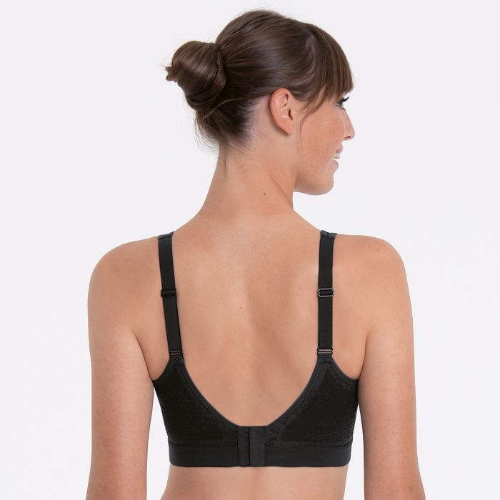 Anita Essential Lace Mastectomy Bra