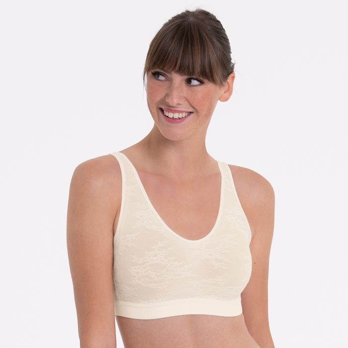 Anita Essential Lace Mastectomy Bra