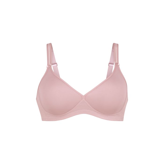 Anita Selma Pure Soft Bra Spacer Cups - Rosewood