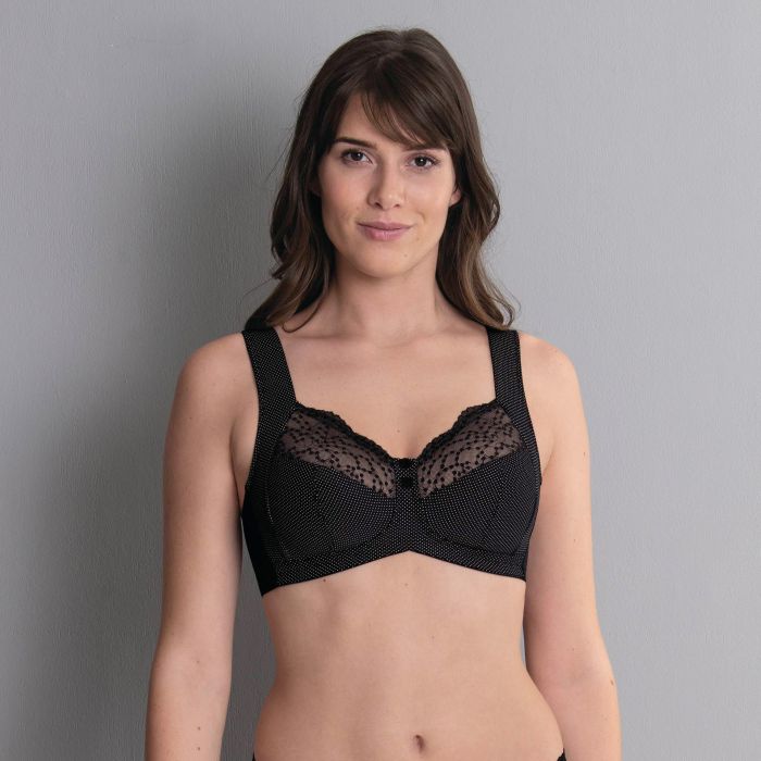 Anita Orely Support Bra