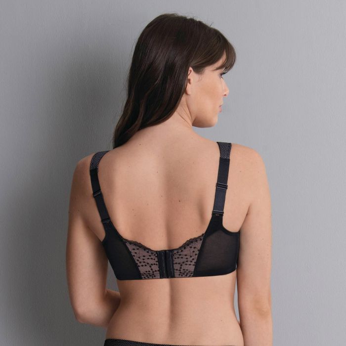 Anita Orely Support Bra