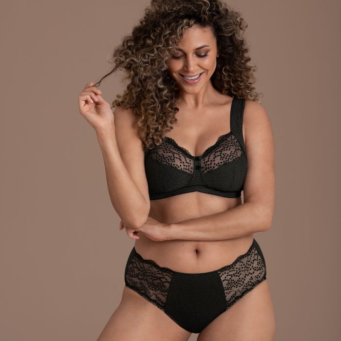 Anita Orely Support Bra